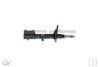 ASHUKI T350-44I Shock Absorber